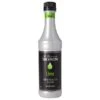 Monin Lime Conc Flavor 375mL, PK4