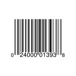 Del Monte Cut Blue Lake Green Bean 8 Oz. Can, PK12 -Zoro Tools Shop DOT20Foods 1c5c367e8a92377a3a61067bf5c0d0297cde364b