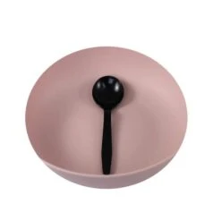 Goldmax Cutlery Medium Weight White Soup Spoon, PK1000