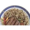Par Excellence Long & Wild Blend Seasoned Rice 36 Oz., PK6