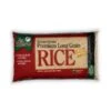 Par Excellence Parboiled Long Grain White Rice Bags, PK6