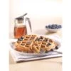 Pioneer Morning Bounty Buttermilk Pancake And Waffle Mix 5lbs, PK6