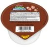 Kellogg's Cocoa Krispies Cereal 1.1 Oz. Bowl, PK96