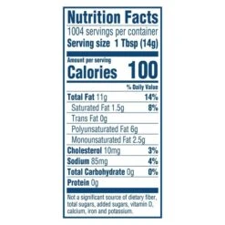 Hellmann's Spread Extra Heavy Mayonnaise 4 Gal. -Zoro Tools Shop DOT20Foods 316555xx2xx20200925xx091325AM