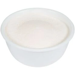 Coffee-Mate The Original Single Serve Powder Creamer .1 Oz., PK1000 -Zoro Tools Shop DOT20Foods 333611xx3xx20201001xx020845PM