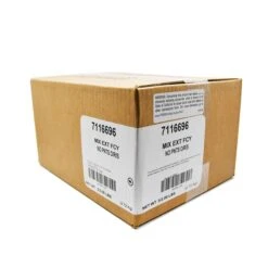 Azar Roasted Salted Extra Fancy Nut No Peanut Mix 2lbs Bag, PK3 -Zoro Tools Shop DOT20Foods 337081xx4xx20200923xx015710PM