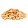 Azar Dry Roasted Peanut 2lbs Bag, PK3
