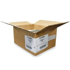 Azar Dry Roasted Peanut 2lbs Bag, PK3 9 Azar Dry Roasted Peanut 2lbs Bag, PK3 -Zoro Tools Shop DOT20Foods 337120xx3xx20200924xx031741PM