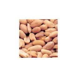 Azar Dry Roasted Peanut 2lbs Bag, PK3 11 Azar Dry Roasted Peanut 2lbs Bag, PK3 -Zoro Tools Shop DOT20Foods 337120xx5xx20200924xx031741PM