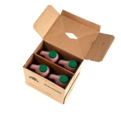 Pace Mild Picante Sauce 138 Oz., PK4 -Zoro Tools Shop DOT20Foods 344066xx4xx20200921xx041007PM