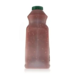 Pace Mild Picante Sauce 138 Oz., PK4 -Zoro Tools Shop DOT20Foods 344066xx5xx20200921xx041007PM