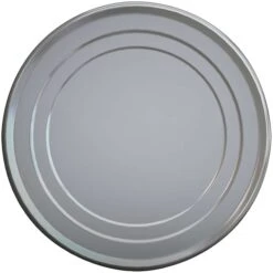 Nestle Carnation Original Evaporated Milk 12 Fl. Oz. Can, PK24 -Zoro Tools Shop DOT20Foods 344568xx13xx20200928xx103348AM