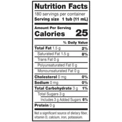 Coffee-Mate French Vanilla Single Serve Liquid Creamer .375 Oz., PK180 -Zoro Tools Shop DOT20Foods 356550xx9xx20201001xx045905AM