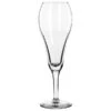 Libbey Citation Gourmet 9 Oz. Tulip Champagne Glass, PK12