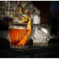 Libbey Winchester 10 Oz. Rocks Glass, PK36 -Zoro Tools Shop DOT20Foods 369231xx4xx20201003xx011135AMxxMKTHIGRES