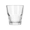 Libbey Gibraltar 5.5 Oz. Rocks Glass, PK36