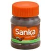 Coffee Sanka Instant 2 Oz., PK12