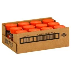 Coffee Sanka Instant 2 Oz., PK12 -Zoro Tools Shop DOT20Foods 373118xx2xx20200922xx030211PM