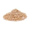 Commodity Regular Rolled Oats 50lbs