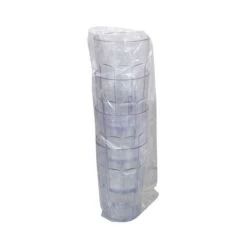 Cambro Plastic 22 Oz. Clear Laguna Tumbler, PK36 -Zoro Tools Shop DOT20Foods 380071xx3xx20200928xx025314PM