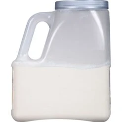 McCormick Culinary Onions Powder 5.5lbs Container, PK3 -Zoro Tools Shop DOT20Foods 393810xx4xx20201002xx033003PM