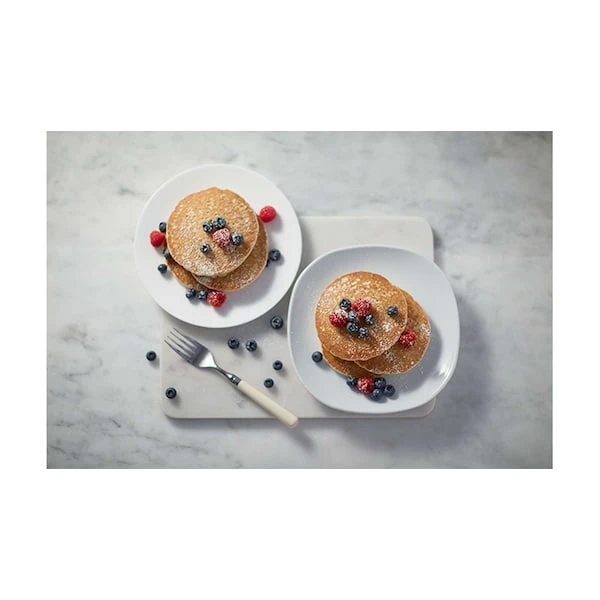 Baking Mix Golden Valley Complete Buttermilk Pancake Mix 5lbs, PK6 2 Baking Mix Golden Valley Complete Buttermilk Pancake Mix 5lbs, PK6 - Image 2