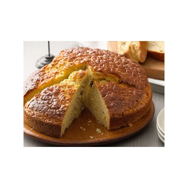 Baking Mix Golden Valley Complete Buttermilk Pancake Mix 5lbs, PK6 3 Baking Mix Golden Valley Complete Buttermilk Pancake Mix 5lbs, PK6 - Image 3