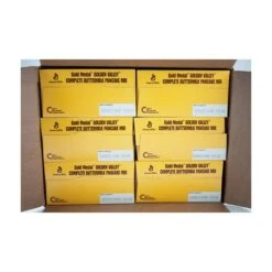 Baking Mix Golden Valley Complete Buttermilk Pancake Mix 5lbs, PK6 8 Baking Mix Golden Valley Complete Buttermilk Pancake Mix 5lbs, PK6 -Zoro Tools Shop DOT20Foods 396188xx4xx20201002xx084225AM