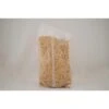 Corn Chex Bulk Pak Cereal 33 Oz. Bag, PK4