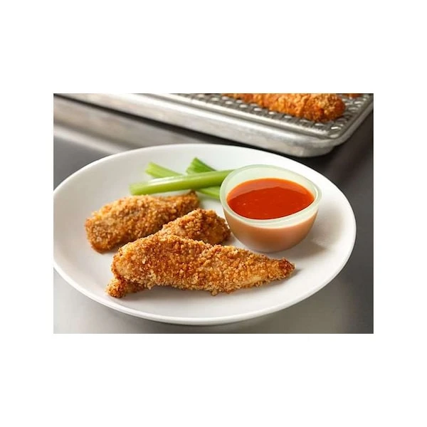 Rice Chex Kosher Cereal 33 Oz. Bag, PK4 1 Rice Chex Kosher Cereal 33 Oz. Bag, PK4