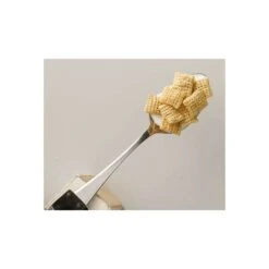 Rice Chex Kosher Cereal 33 Oz. Bag, PK4 17 Rice Chex Kosher Cereal 33 Oz. Bag, PK4 -Zoro Tools Shop DOT20Foods 396290xx4xx20201002xx063428PM