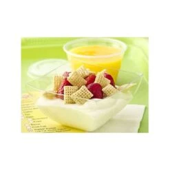 Rice Chex Kosher Cereal 33 Oz. Bag, PK4 11 Rice Chex Kosher Cereal 33 Oz. Bag, PK4 -Zoro Tools Shop DOT20Foods 396290xx8xx20201002xx063428PM