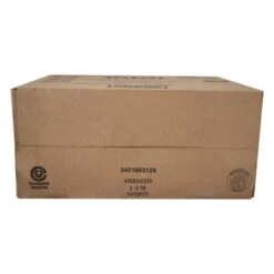 Total Raisin Bran Cereal Bulkpak 56 Oz., PK4 -Zoro Tools Shop DOT20Foods 396293xx1xx20201002xx084038PM