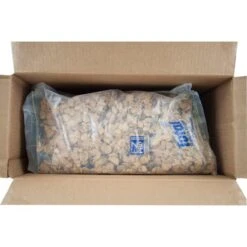 Total Raisin Bran Cereal Bulkpak 56 Oz., PK4 -Zoro Tools Shop DOT20Foods 396293xx3xx20201002xx084038PM