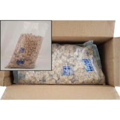 Total Raisin Bran Cereal Bulkpak 56 Oz., PK4 -Zoro Tools Shop DOT20Foods 396293xx4xx20201002xx084038PM