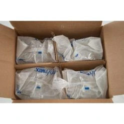 Pillsbury Cake Mix Simplymix Angel Food 114 Oz. Bag, PK4 -Zoro Tools Shop DOT20Foods 401764xx3xx20200919xx055051PM