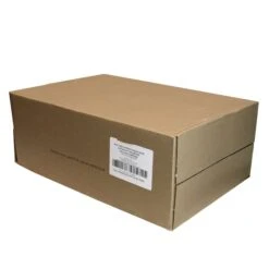 Gehl's Mild Cheddar Cheese Sauce 106 Oz., PK6 -Zoro Tools Shop DOT20Foods 415340xx2xx20201001xx111513AM