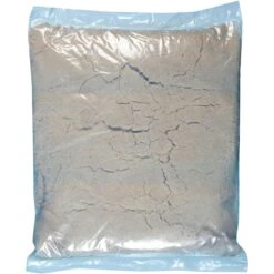 Graham Cracker Crust No Bake RTU Add Filling Dessert Mix 10lbs