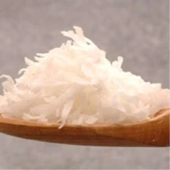 Azar Flake Sweet Coconut 2lbs Bag, PK5