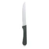 Knife 4.63 Stainless Steel Blade Pointed, PK24