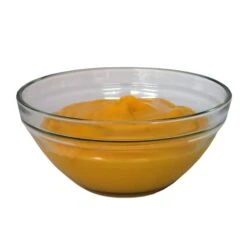 Lucky Leaf Cheddar Cheese Sauce #10 Can, PK6 -Zoro Tools Shop DOT20Foods 439928xx2xx20200923xx092931AM