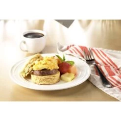 Lucky Leaf Aged Cheddar Cheese Sauce #10 Can, PK6 -Zoro Tools Shop DOT20Foods 439932xx3xx20200928xx112415AM