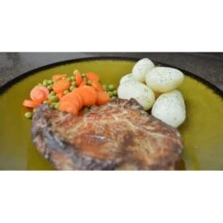 Potato Stokely White 75 Count 102 Oz., PK6 -Zoro Tools Shop DOT20Foods 443261xx4xx20201002xx060344PM