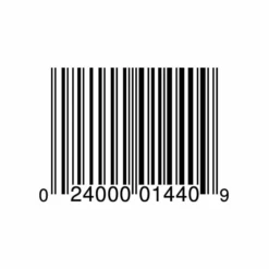 Del Monte Golden Super Sweet Whole Kernel Corn 8.75 Oz. Can, PK12 5 Del Monte Golden Super Sweet Whole Kernel Corn 8.75 Oz. Can, PK12 -Zoro Tools Shop DOT20Foods 452101xx3xx20201001xx122244PM