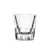 Libbey 4 Oz. Old Fashioned Glass, PK48