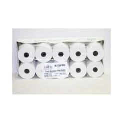 Evergreen Register Roll 3.13 200's Thermal, PK30