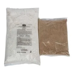 Cinnamon Streusel Coffee Cake Mix 7lbs Bag, PK4 -Zoro Tools Shop DOT20Foods 454902xx1xx20201002xx101923AMxxITEM