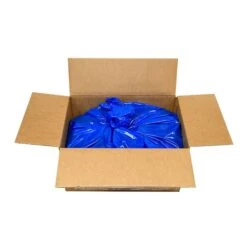 Wild Rice Grade A 15lbs