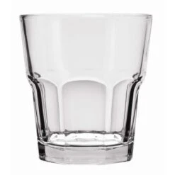 12 Oz. New Orleans Rim Tempered Double Rocks Glass 1 Glass, PK36 -Zoro Tools Shop DOT20Foods 458864xx1xx20200928xx022603PM