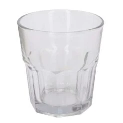 12 Oz. New Orleans Rim Tempered Double Rocks Glass 1 Glass, PK36 -Zoro Tools Shop DOT20Foods 458864xx2xx20200928xx022603PM